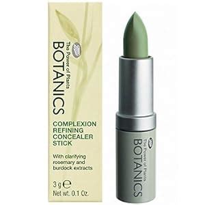 green concealer boots